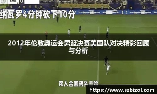 j9九游