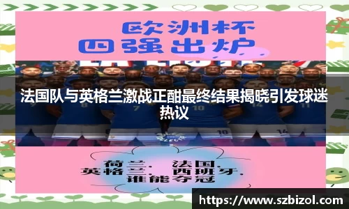 j9.com