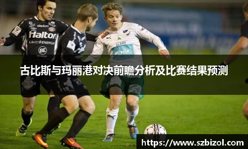 j9中国官方认证