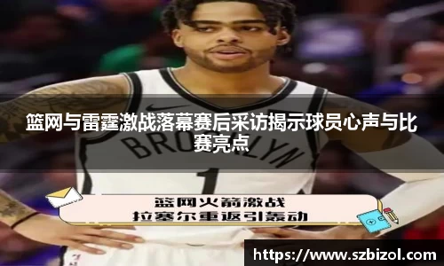 j9九游