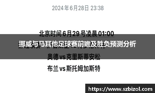 j9中国官方认证