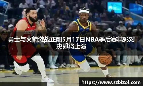 j9官方网站