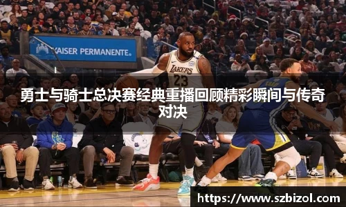 j9中国官方认证