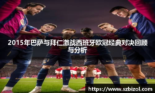 j9.com