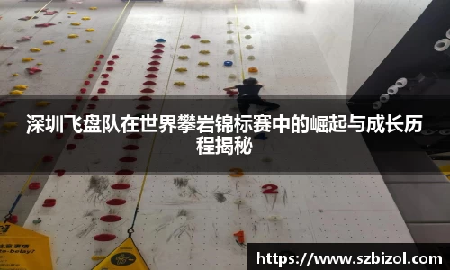 j9九游