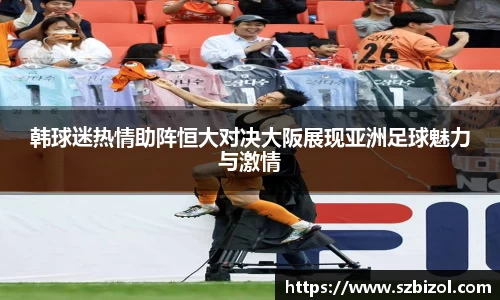 j9官方网站