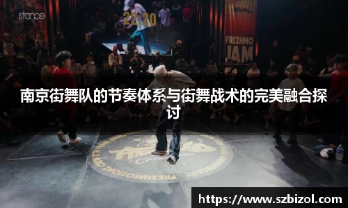 j9官方网站