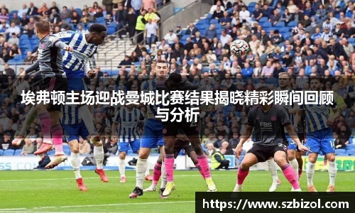 j9官方网站