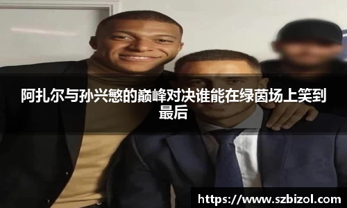 j9官方网站