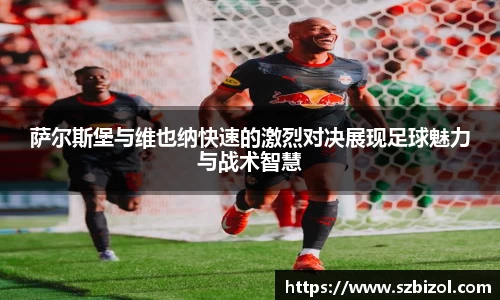 j9中国官方认证