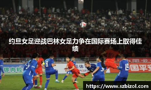 j9中国官方认证